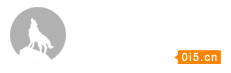 楟❔몋字㄀㜀㔀　
